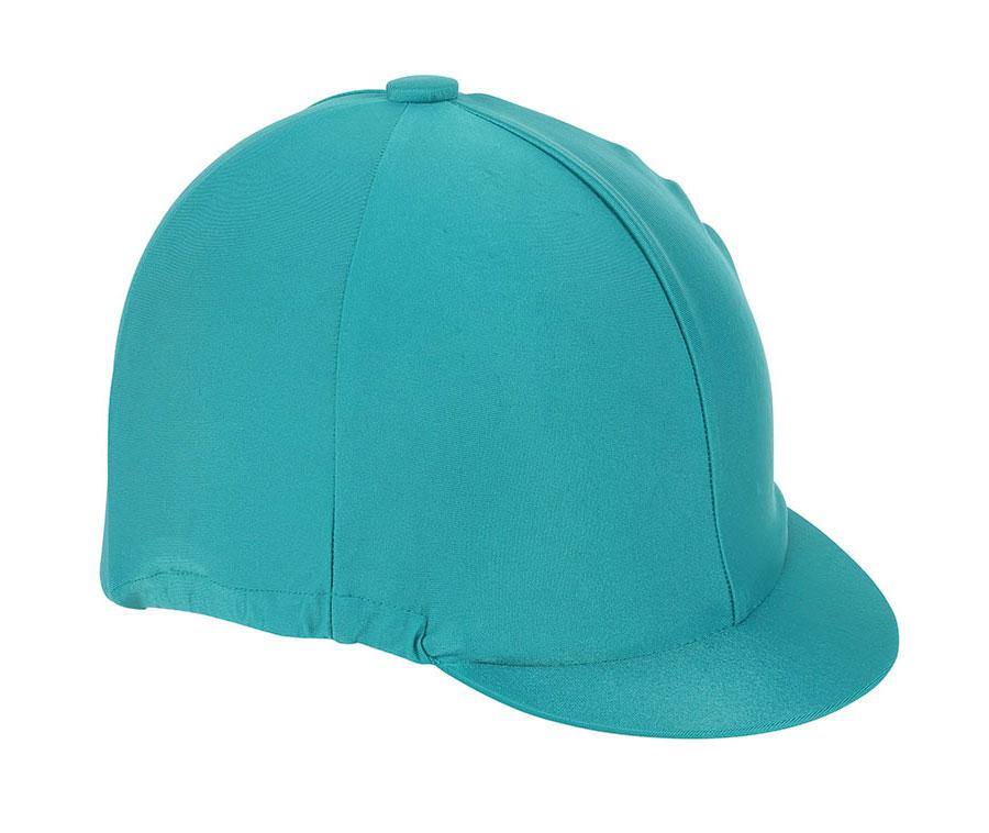 Shires Toque d'Equitation - SHOP HORSE